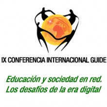 banner Guide ES