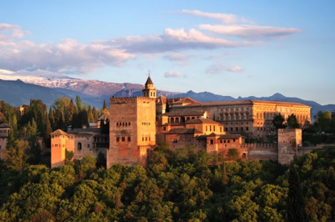 Granada