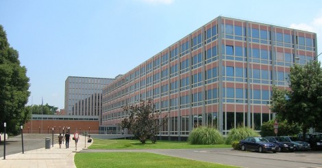 Biblioteca_nazionale_centrale_di_Roma_1024x7661