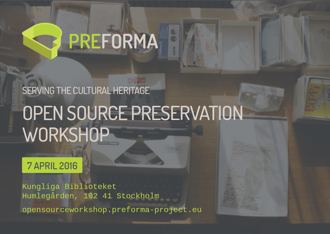 role of youth in enriching and conserving your cultural heritage essay role of youth in enriching and conserving your cultural heritage essay
