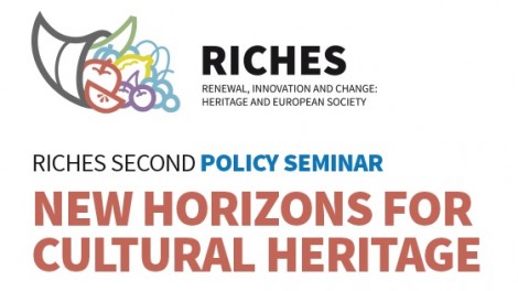 rch_policy