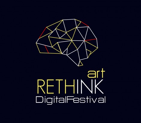 RethinkBrain!