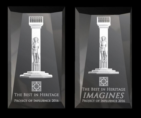 best in heritage