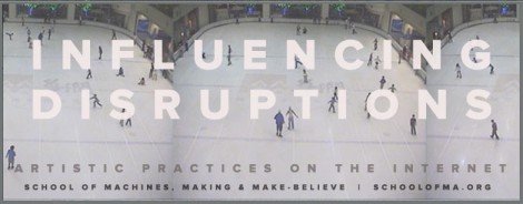 influencingDisruptions3