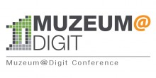 Digit_conference_logo_JPG