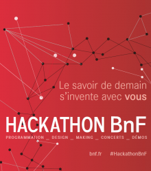 bnf