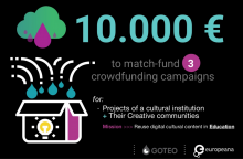 matchfund