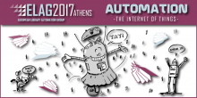 elag2017