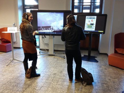 pop-up-leuven