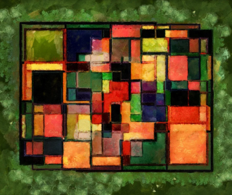 124