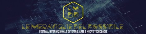 LMDP1