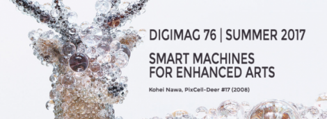 digimag img