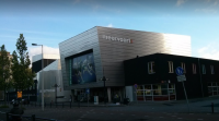 meervaart