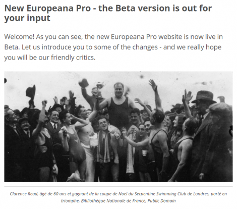 newpro