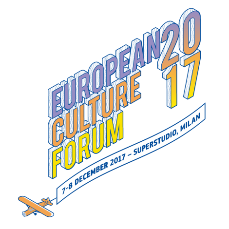 ecf-title-date