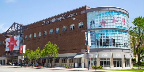 Chicago-History-Museum-1