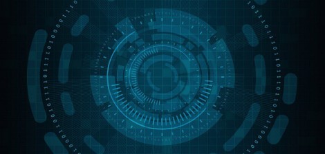 cyber-734x350