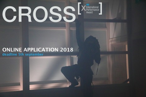 imm promo cross 2018