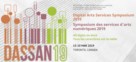 dassan19-