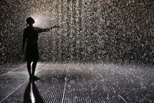 rain_room.jpg