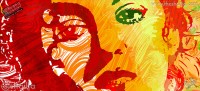 SampleBanner (c) Shailja Gupta