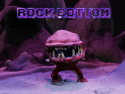 abe-sugarman-still-from-rock-bottom-game-2023-commissioned-by-arebyte