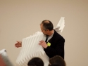 rosaiceevent_29