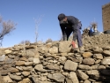 local-drystone-master