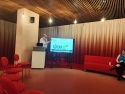 img20260604120515