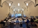 firenze-room