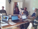 europeana-space-tv-pilot-workshop-4