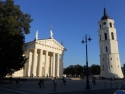 cathedral-st-stanislaus-and-st-ladislaus