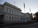 presidential-palace