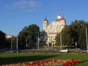 st-peter-and-st-pauls-church