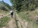 acequia-los-asturianos-3