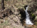 cascada-acequia-paulo-1