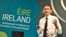 Professor Jonathan Drori, CBE, Culture and Technology Strategist (2)
