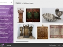 israeli-museum-portal_1-web