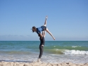 distance-duet-beach-photgrapher-natasha-baines-1