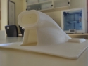 3d-print-ws-konitsa-2