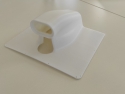 3d-print-ws-konitsa-5