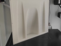 3d-print-ws-konitsa-6