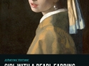 musescope-girl-with-a-pearl-earring