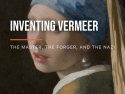 musescope-inventing-vermeer