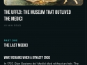 musescope-uffizi-article