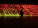 oscillations_13