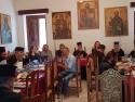 whatsapp-image-2026-06-05-at-09-53-451
