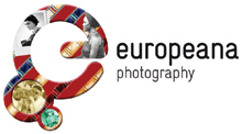 europeana_photography_landscape