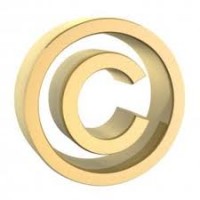 copyright2