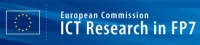 European Commission